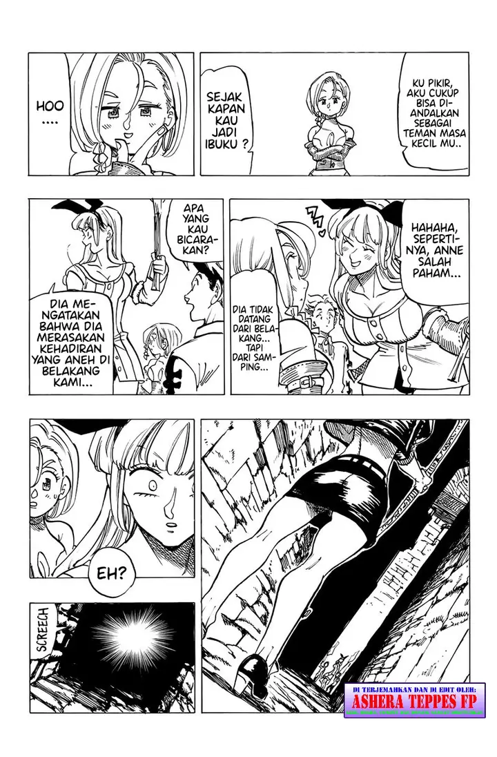 image-komik-mokushiroku-no-yonkishi-chapter-95-18/22