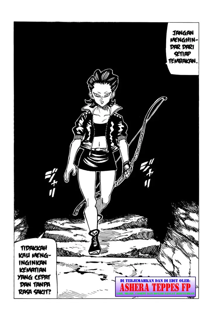 image-komik-mokushiroku-no-yonkishi-chapter-95-20/22