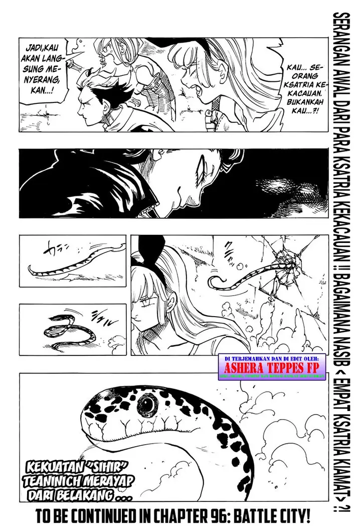 image-komik-mokushiroku-no-yonkishi-chapter-95-21/22
