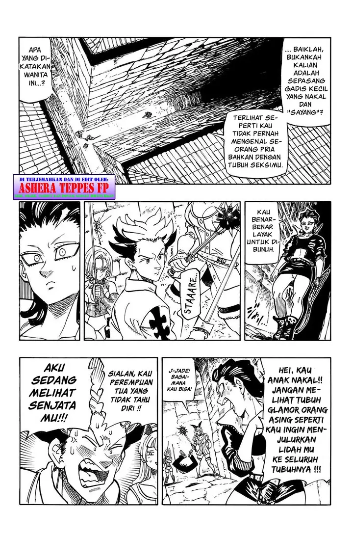 image-komik-mokushiroku-no-yonkishi-chapter-96-2/19