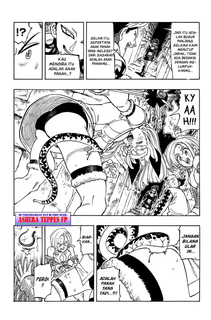 image-komik-mokushiroku-no-yonkishi-chapter-96-3/19