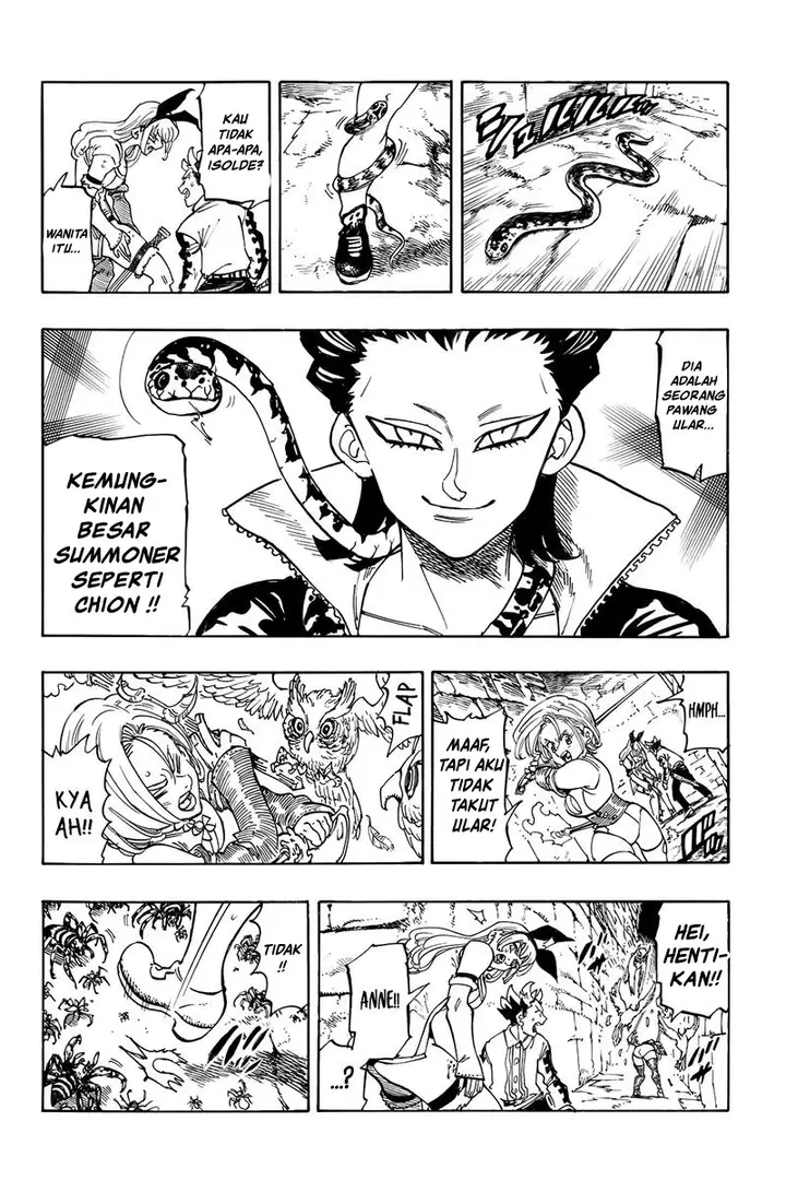 image-komik-mokushiroku-no-yonkishi-chapter-96-4/19