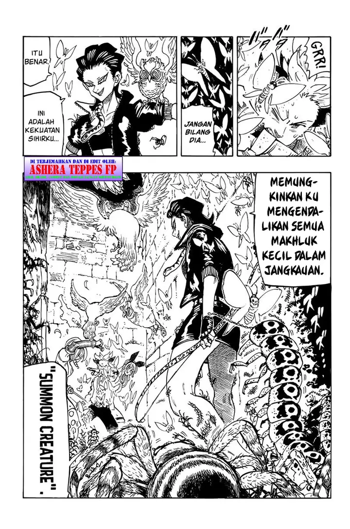 image-komik-mokushiroku-no-yonkishi-chapter-96-5/19