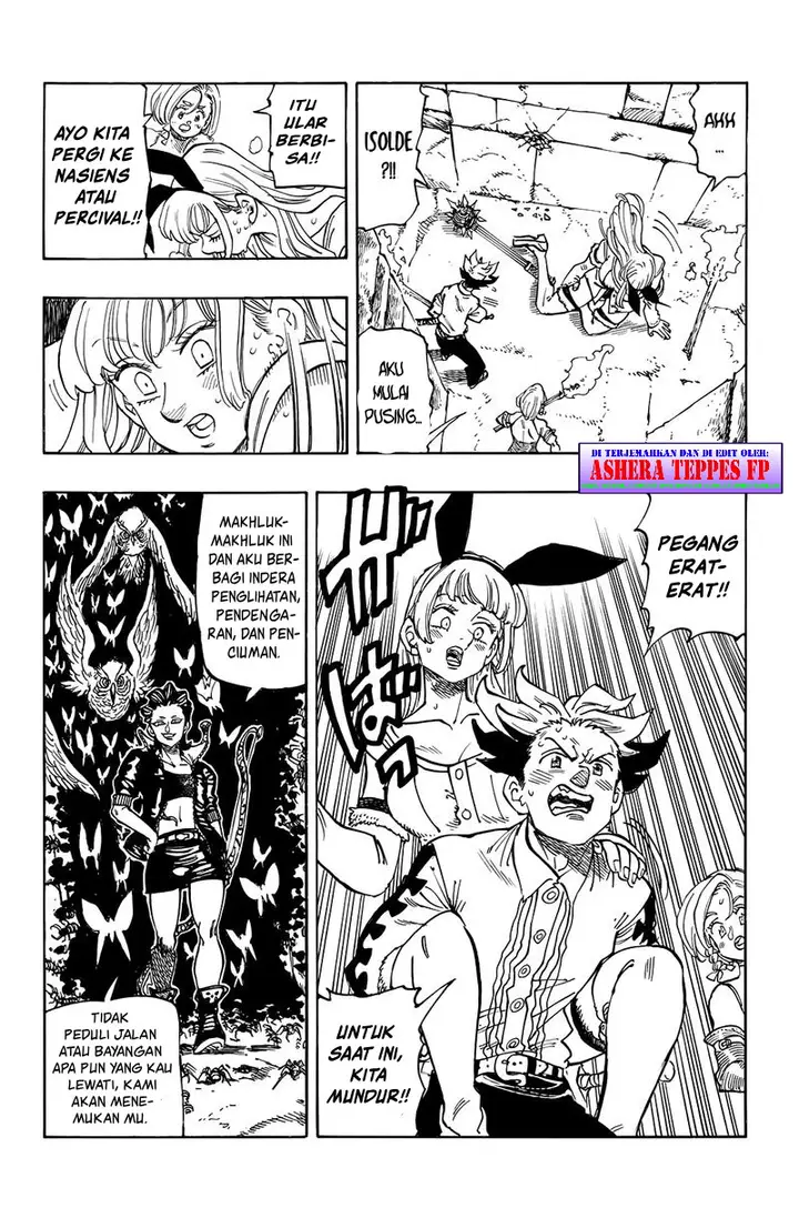 image-komik-mokushiroku-no-yonkishi-chapter-96-6/19