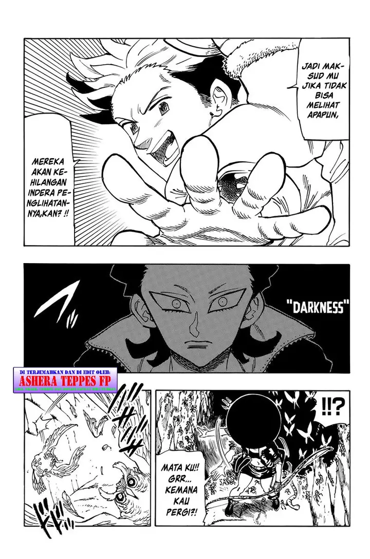 image-komik-mokushiroku-no-yonkishi-chapter-96-7/19