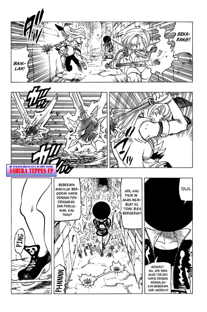 image-komik-mokushiroku-no-yonkishi-chapter-96-8/19