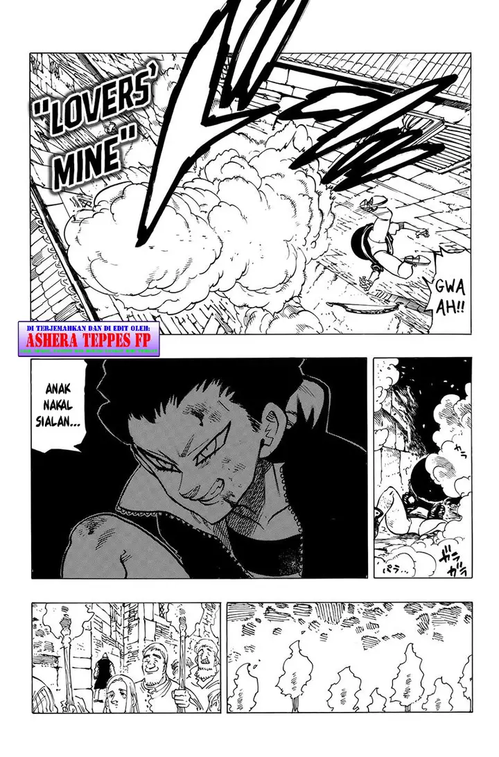 image-komik-mokushiroku-no-yonkishi-chapter-96-9/19