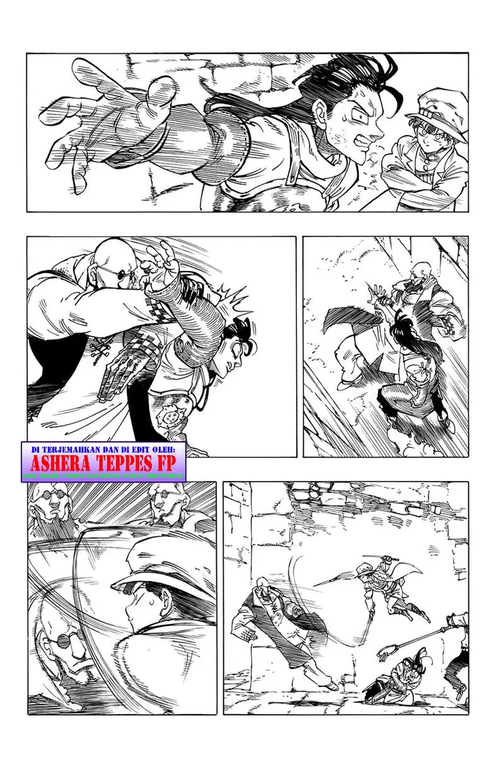 image-komik-mokushiroku-no-yonkishi-chapter-96-10/19