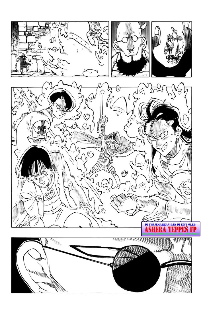 image-komik-mokushiroku-no-yonkishi-chapter-96-13/19