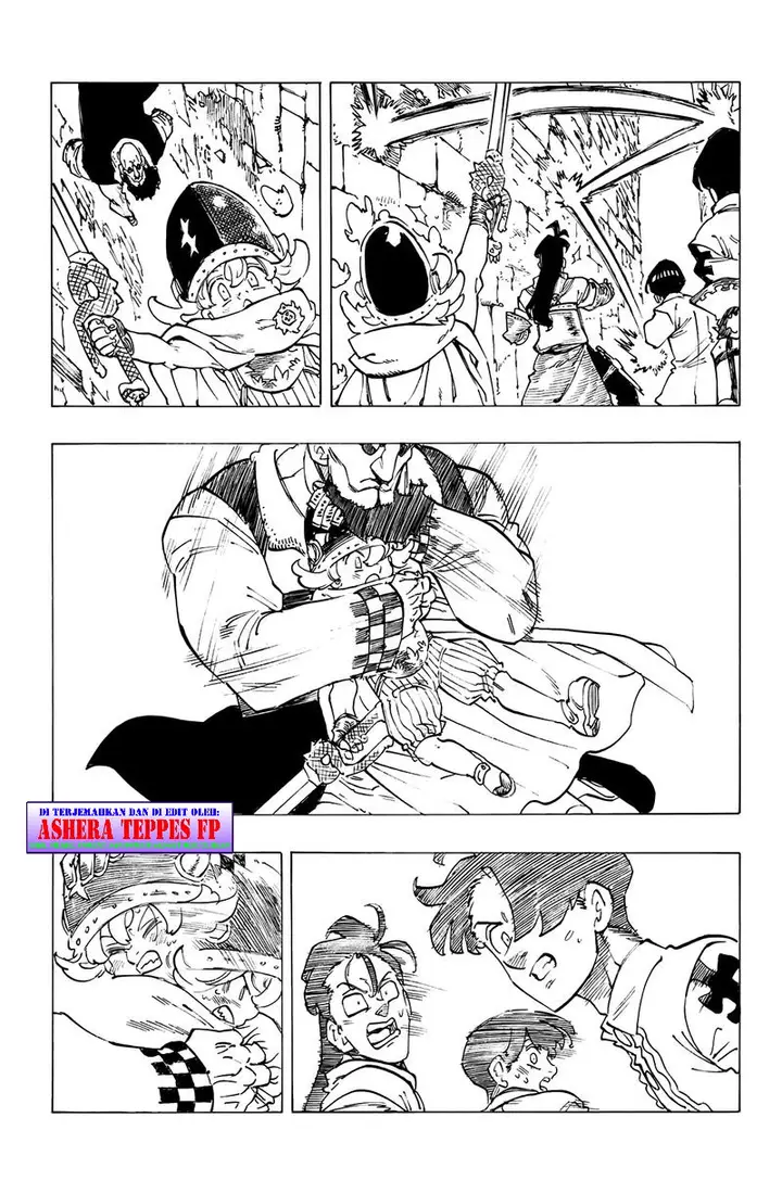 image-komik-mokushiroku-no-yonkishi-chapter-96-14/19