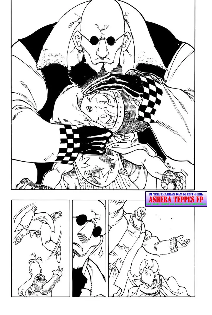 image-komik-mokushiroku-no-yonkishi-chapter-96-15/19