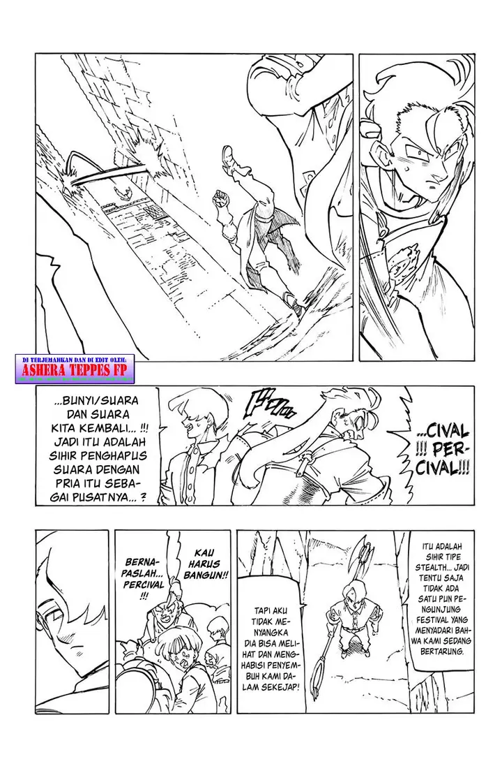 image-komik-mokushiroku-no-yonkishi-chapter-96-16/19