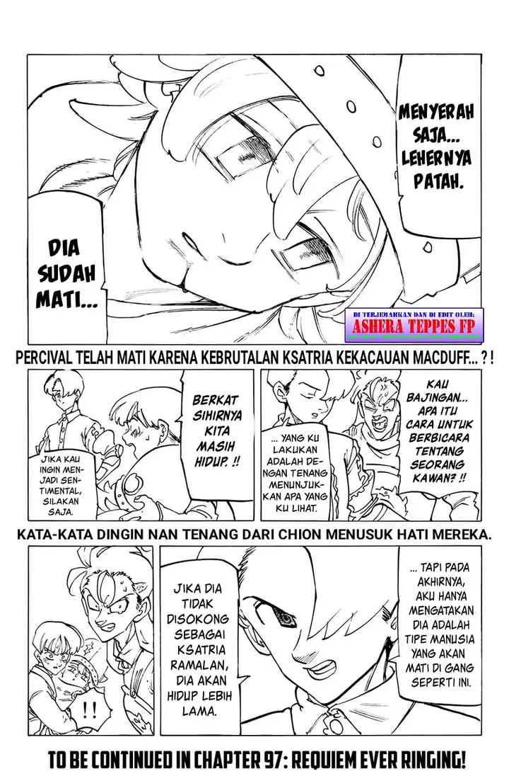 image-komik-mokushiroku-no-yonkishi-chapter-96-17/19