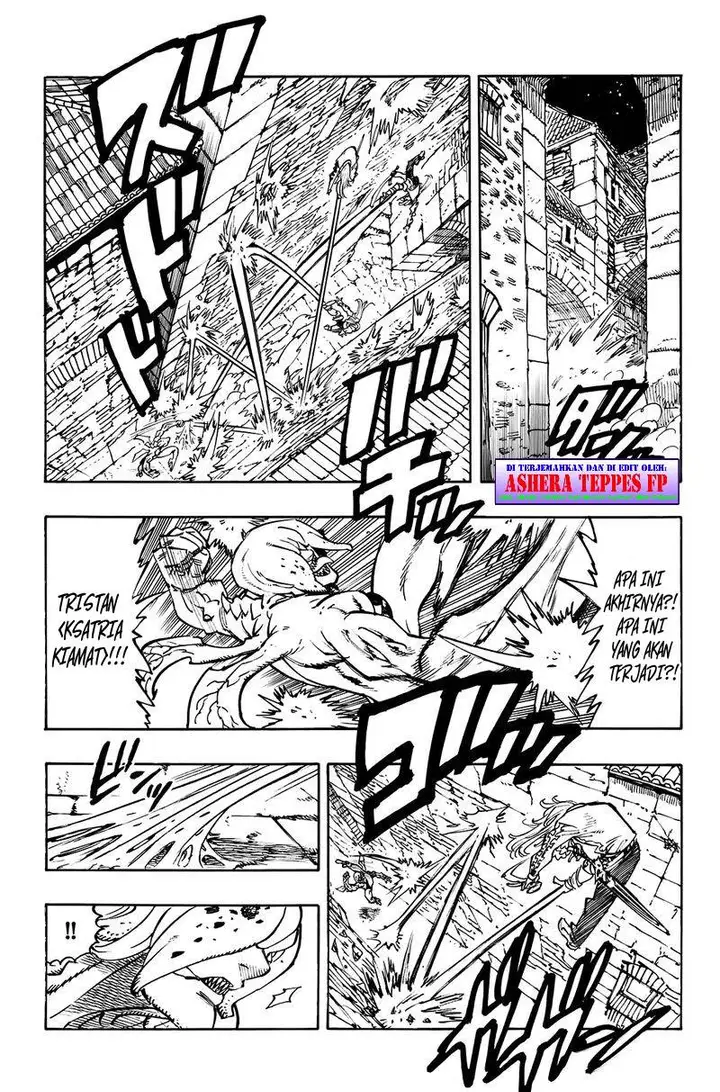 image-komik-mokushiroku-no-yonkishi-chapter-97-3/22