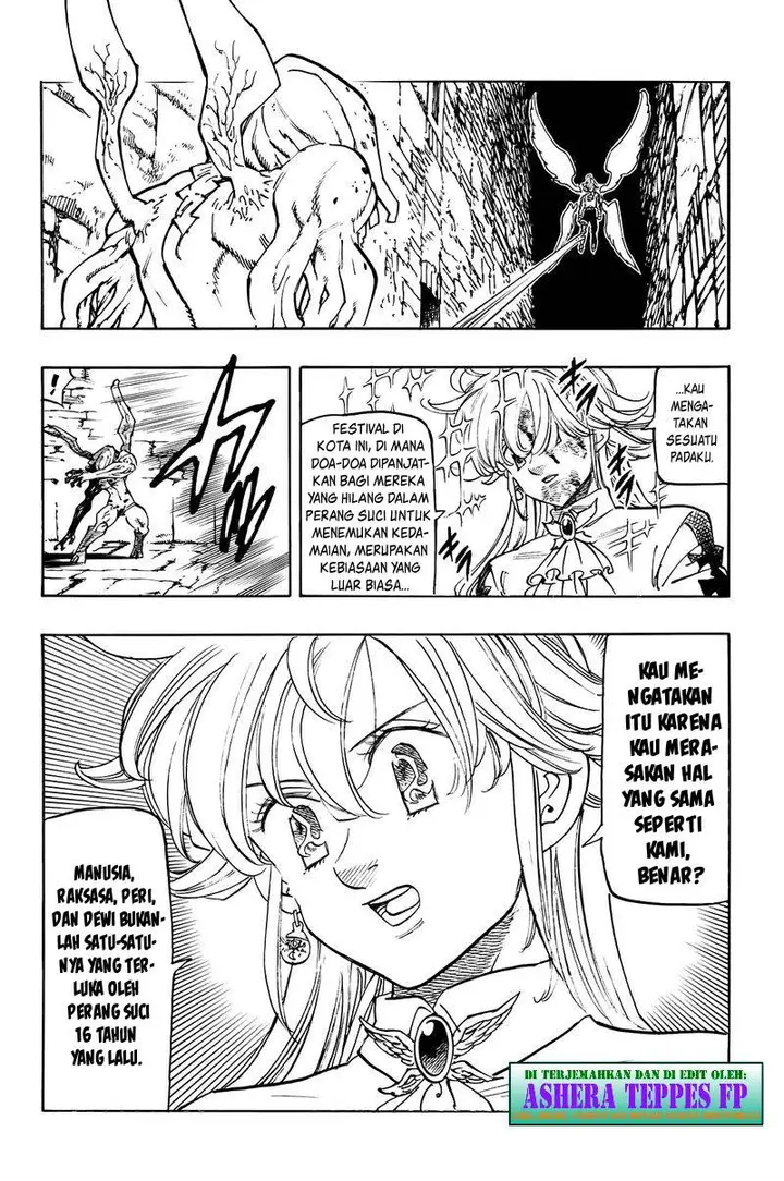 image-komik-mokushiroku-no-yonkishi-chapter-97-4/22