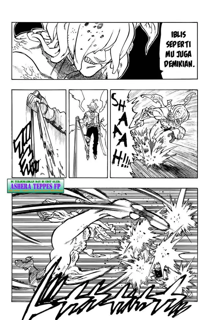 image-komik-mokushiroku-no-yonkishi-chapter-97-5/22