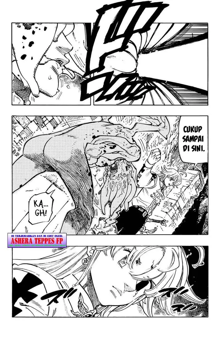 image-komik-mokushiroku-no-yonkishi-chapter-97-6/22