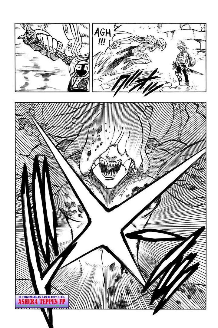 image-komik-mokushiroku-no-yonkishi-chapter-97-7/22