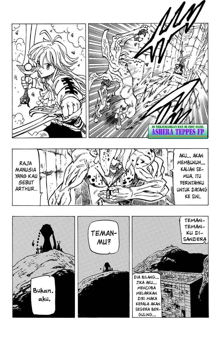 image-komik-mokushiroku-no-yonkishi-chapter-97-8/22