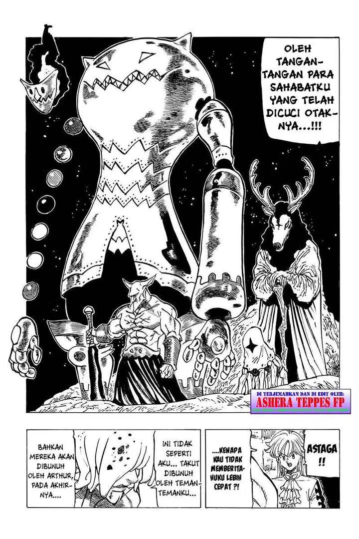 image-komik-mokushiroku-no-yonkishi-chapter-97-9/22