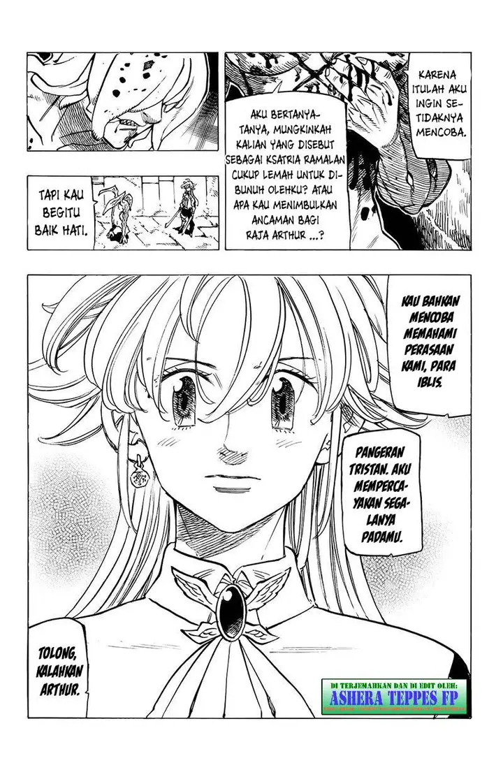 image-komik-mokushiroku-no-yonkishi-chapter-97-10/22