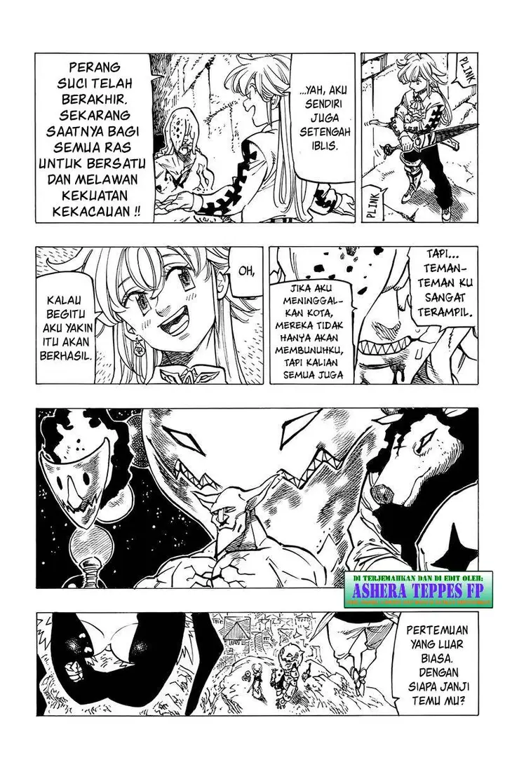 image-komik-mokushiroku-no-yonkishi-chapter-97-12/22