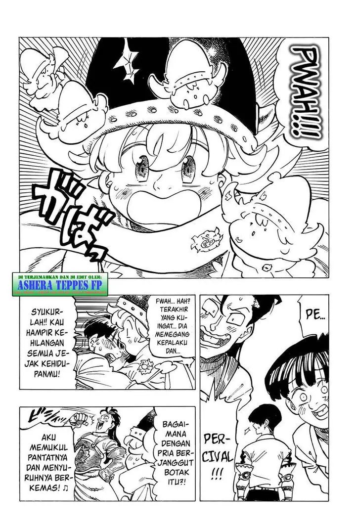 image-komik-mokushiroku-no-yonkishi-chapter-97-15/22