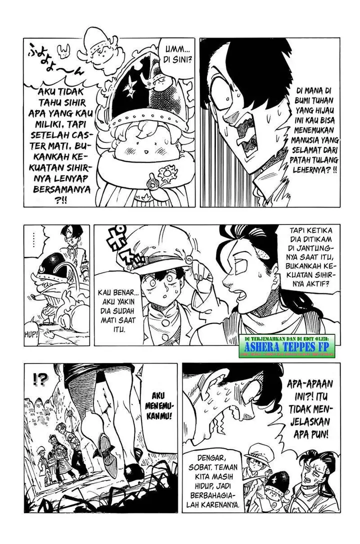 image-komik-mokushiroku-no-yonkishi-chapter-97-16/22