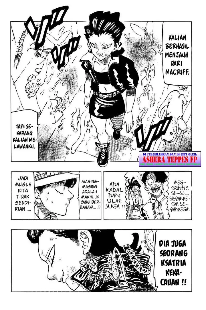 image-komik-mokushiroku-no-yonkishi-chapter-97-17/22
