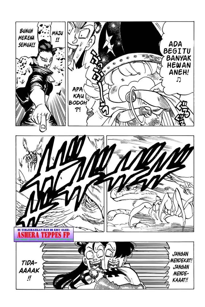 image-komik-mokushiroku-no-yonkishi-chapter-97-18/22