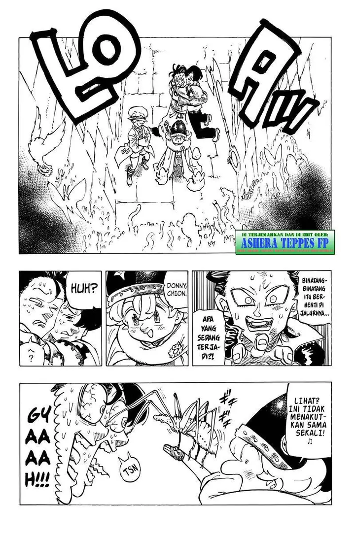 image-komik-mokushiroku-no-yonkishi-chapter-97-19/22