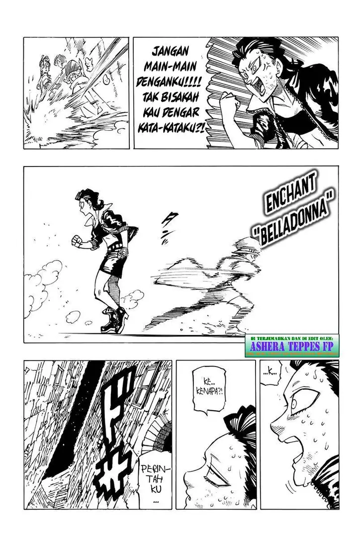 image-komik-mokushiroku-no-yonkishi-chapter-97-20/22