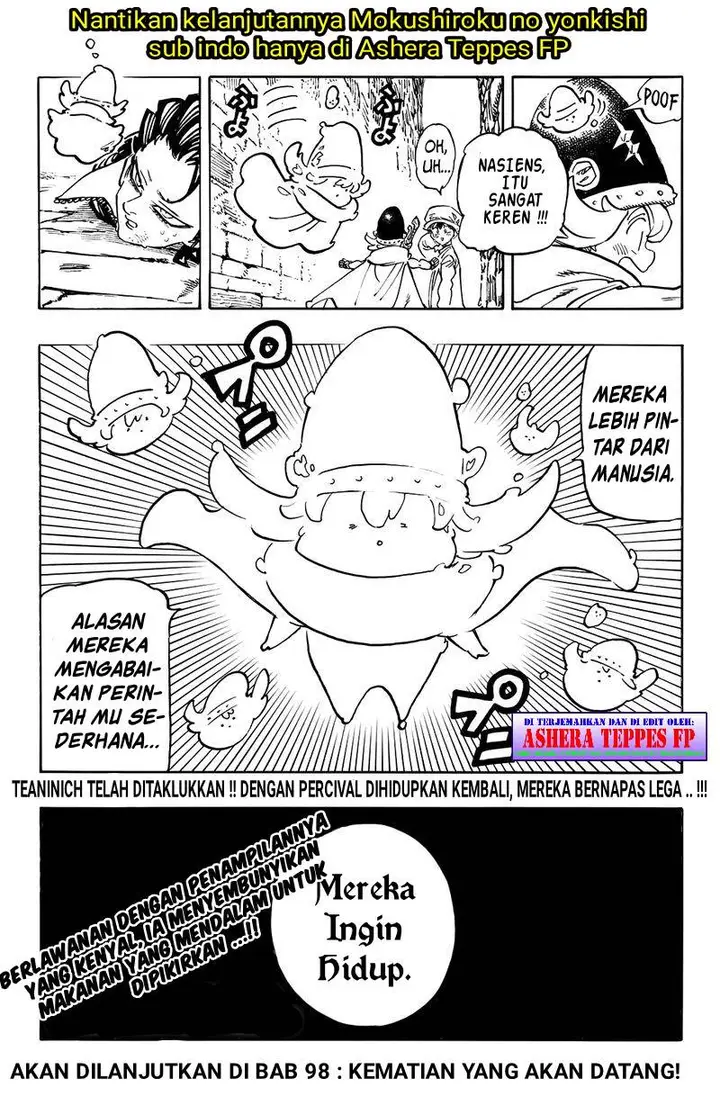 image-komik-mokushiroku-no-yonkishi-chapter-97-21/22