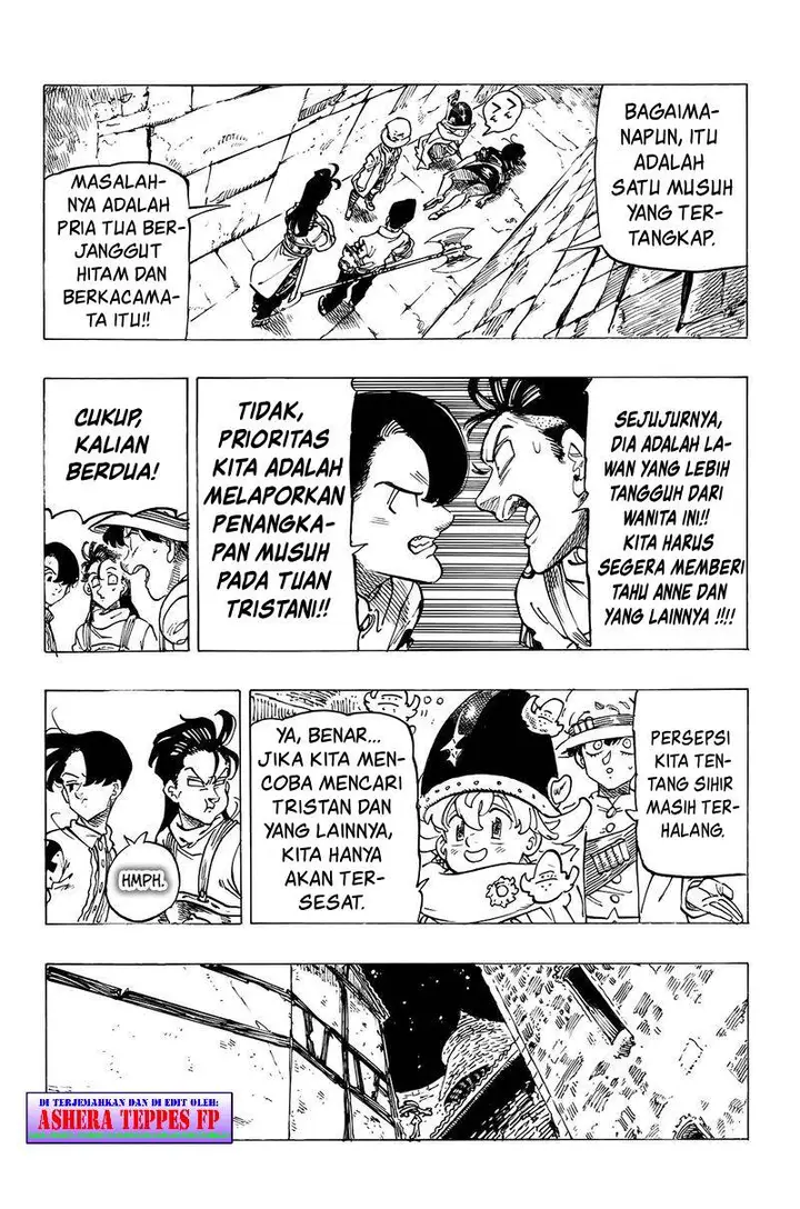 image-komik-mokushiroku-no-yonkishi-chapter-98-2/16