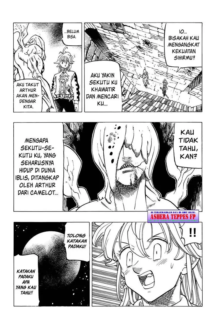 image-komik-mokushiroku-no-yonkishi-chapter-98-3/16