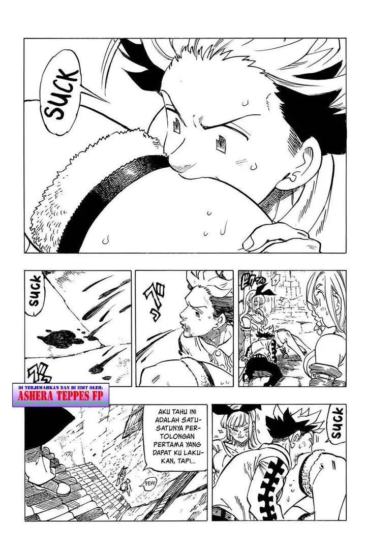 image-komik-mokushiroku-no-yonkishi-chapter-98-5/16