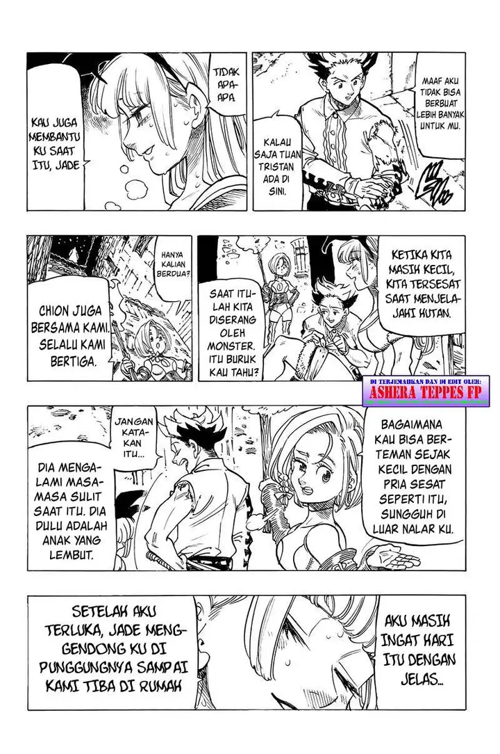 image-komik-mokushiroku-no-yonkishi-chapter-98-6/16