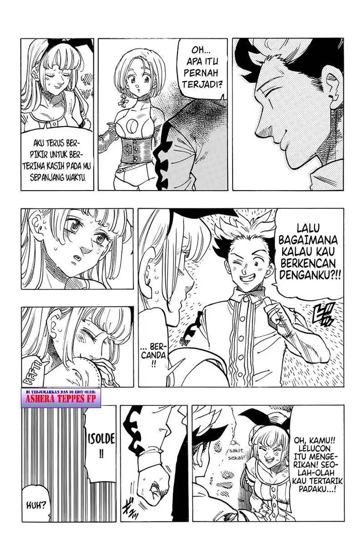 image-komik-mokushiroku-no-yonkishi-chapter-98-7/16