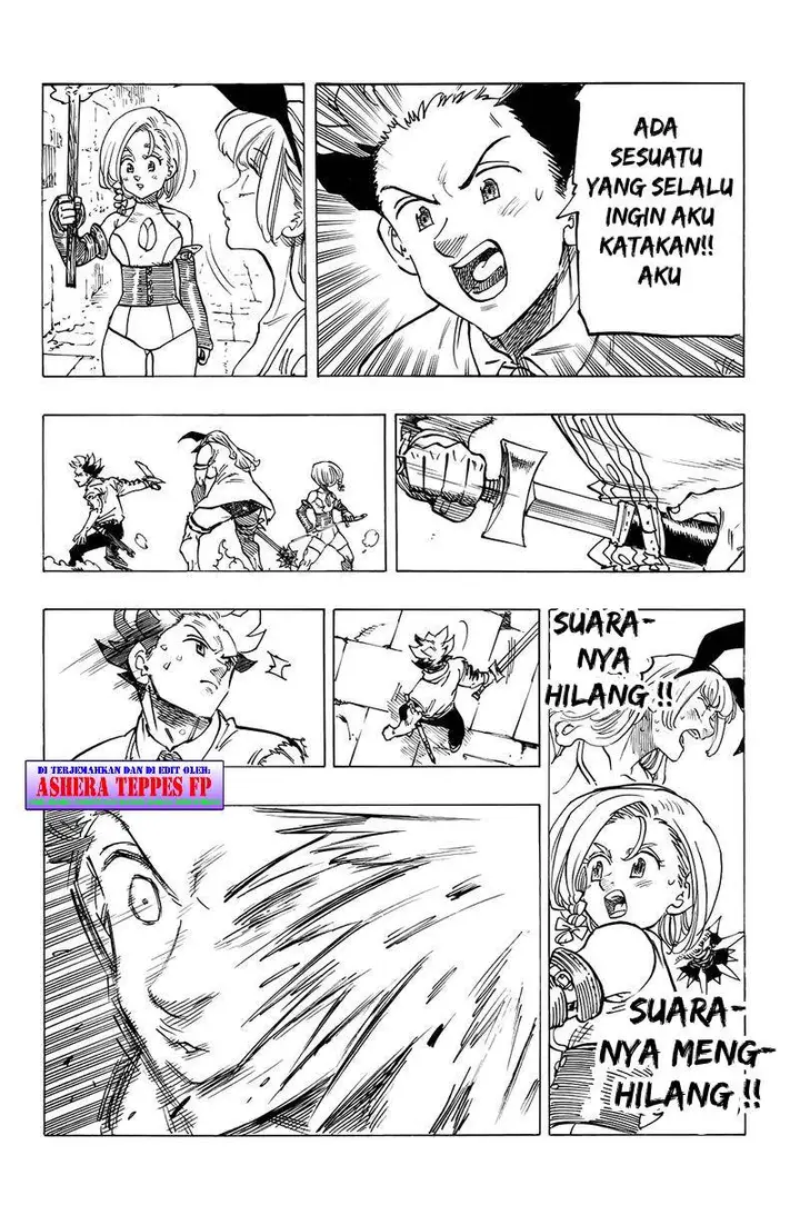 image-komik-mokushiroku-no-yonkishi-chapter-98-8/16
