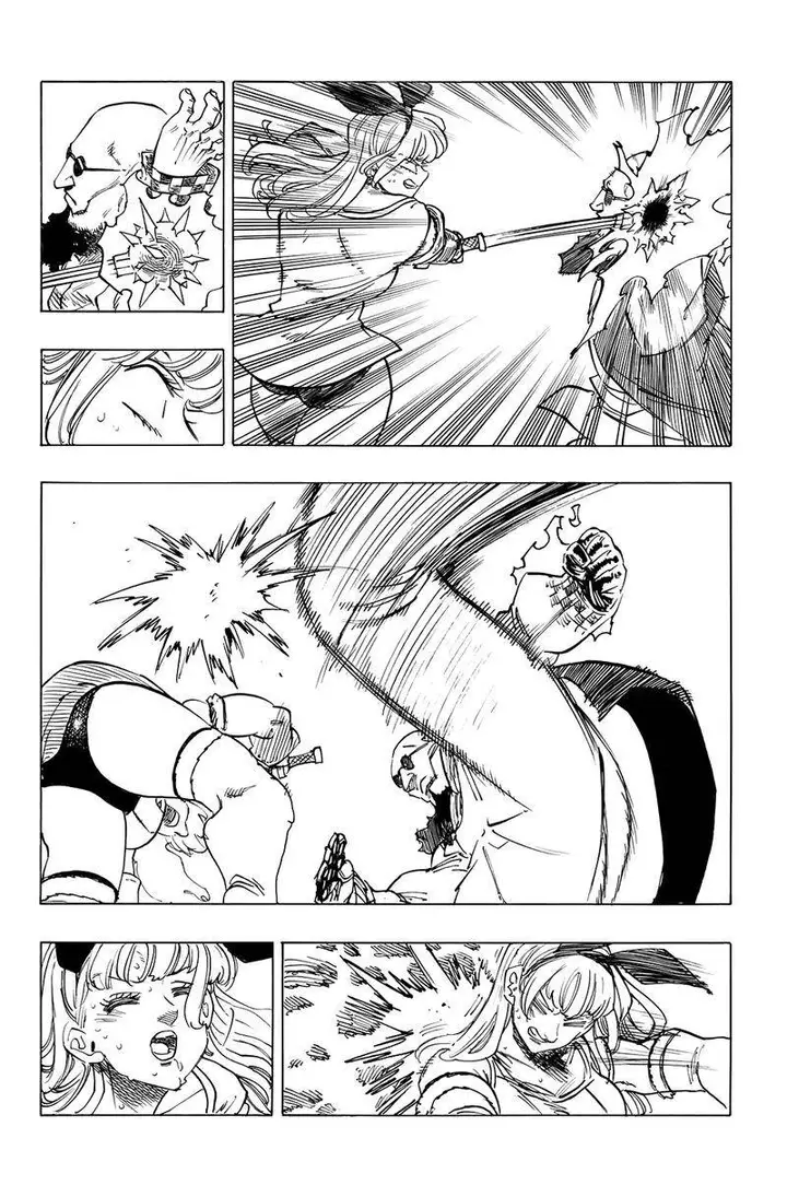 image-komik-mokushiroku-no-yonkishi-chapter-98-10/16