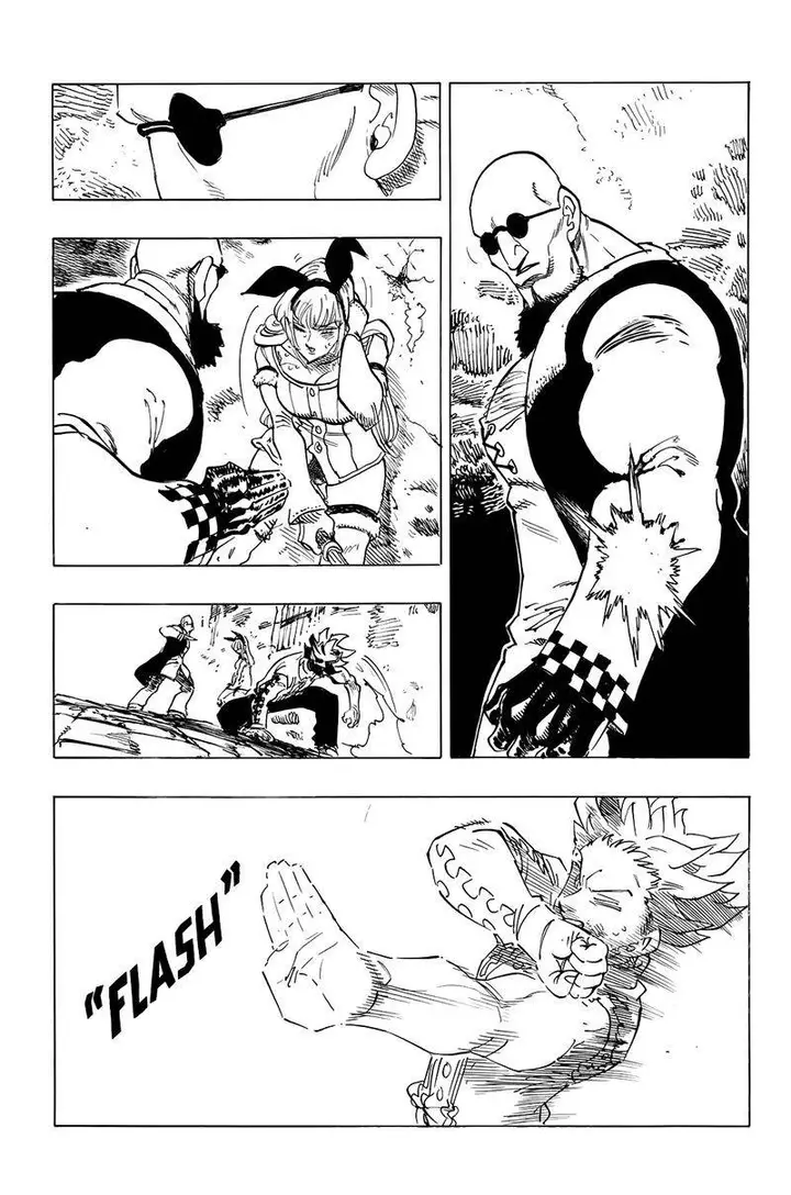 image-komik-mokushiroku-no-yonkishi-chapter-98-11/16