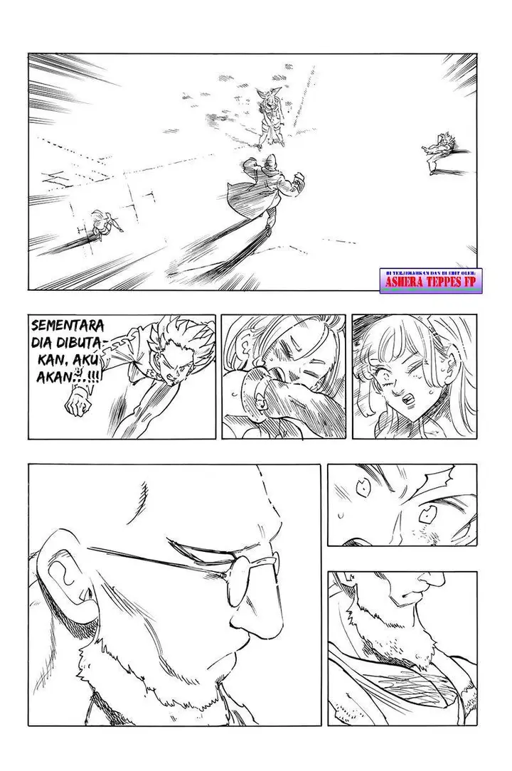 image-komik-mokushiroku-no-yonkishi-chapter-98-12/16