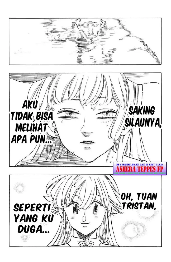 image-komik-mokushiroku-no-yonkishi-chapter-98-13/16