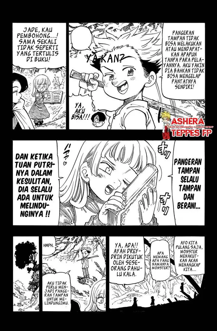 image-komik-mokushiroku-no-yonkishi-chapter-99-3/23