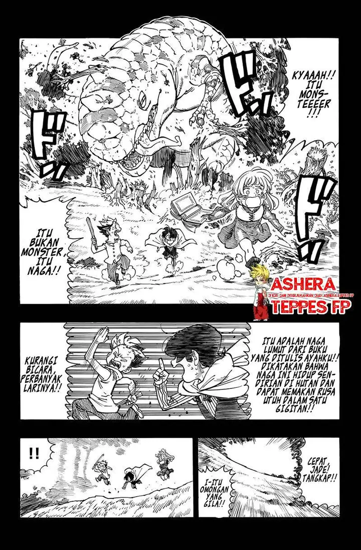 image-komik-mokushiroku-no-yonkishi-chapter-99-4/23