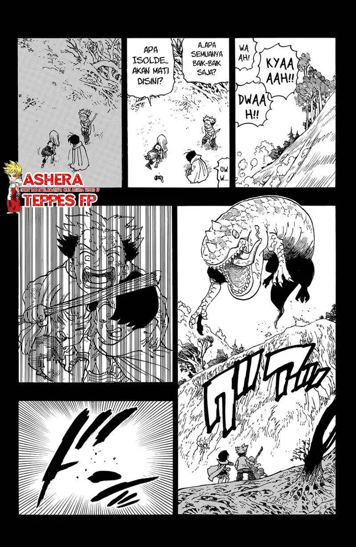 image-komik-mokushiroku-no-yonkishi-chapter-99-5/23