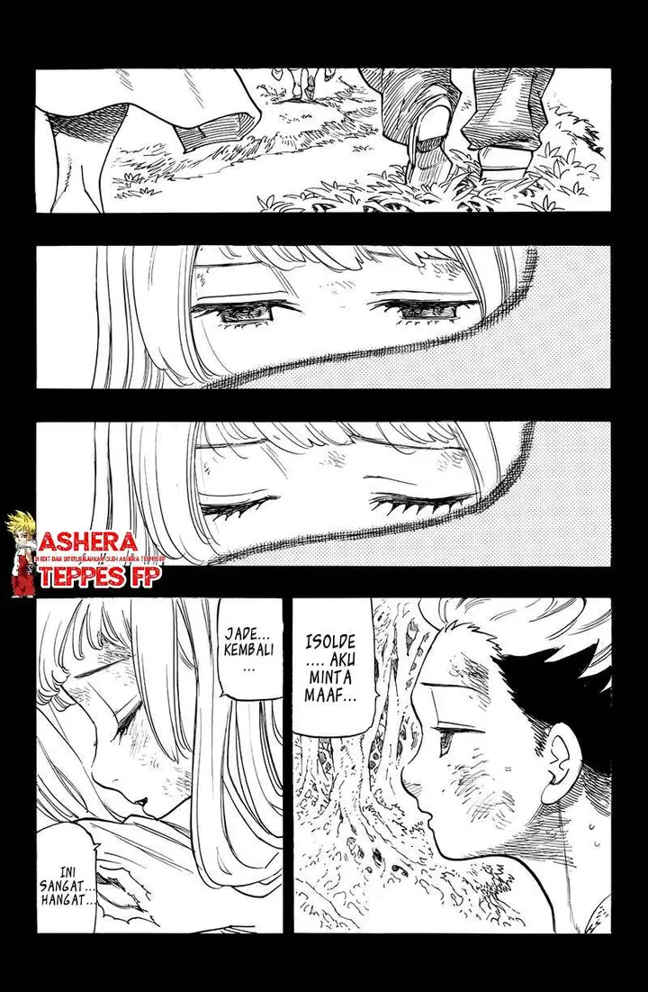 image-komik-mokushiroku-no-yonkishi-chapter-99-6/23