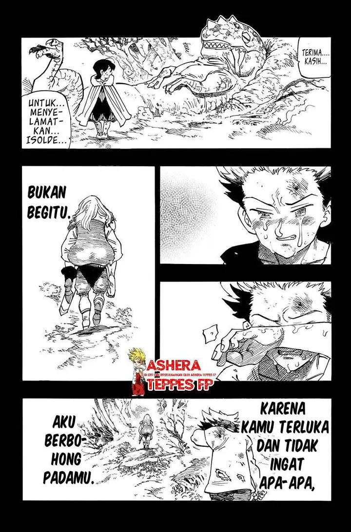 image-komik-mokushiroku-no-yonkishi-chapter-99-7/23