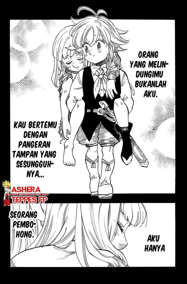 image-komik-mokushiroku-no-yonkishi-chapter-99-8/23