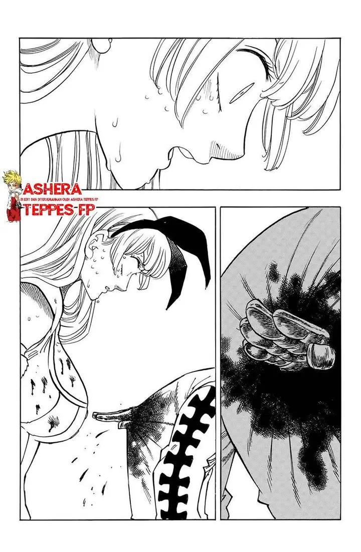 image-komik-mokushiroku-no-yonkishi-chapter-99-10/23